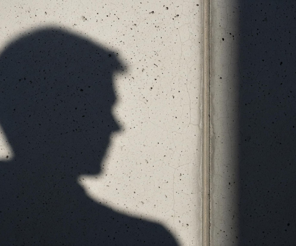 Rosyjskie służby testują.jpg