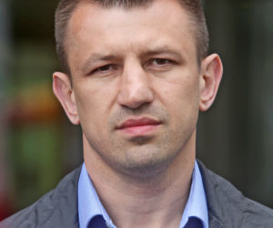 czy uważasz, że solidarna polska popełniła błąd wystawiając tomasza adamka na swoich listach wyborczych?
