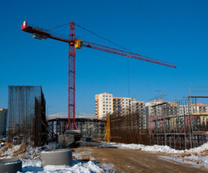 20100122_10_wiadukt_nad_Swiderska.jpg