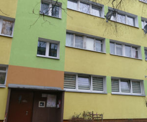 Znęcała się nad mężem, w końcu go zabiła