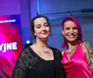 12. Wielkie Motoryzacyjne Show