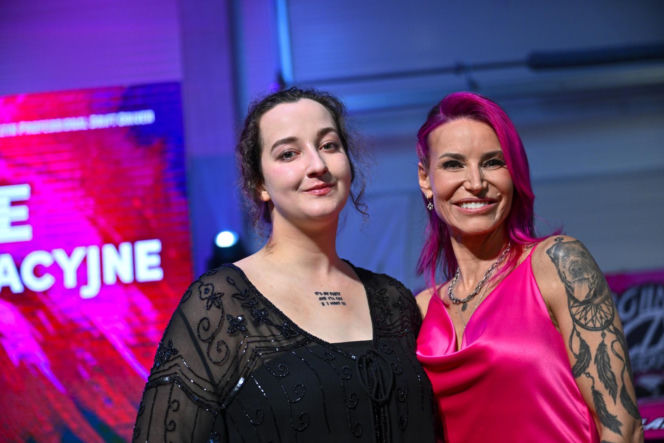 12. Wielkie Motoryzacyjne Show