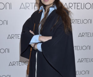 Dorota Wróblewska