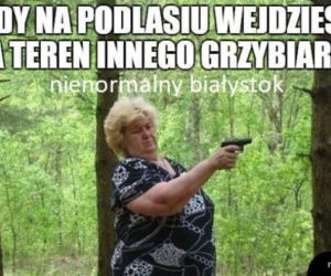 Memy na Dzień Kobiet. 8 marca na Podlasiu