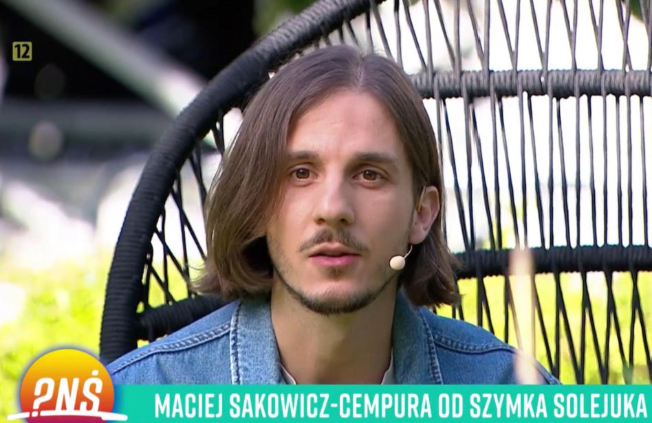 Ranczo. Maciej Sakowicz-Cempura komentuje wielki powrót serialu i zdradza czy pojawi się na ekranie