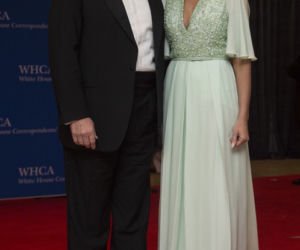 melania trump