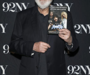 Rob Reiner i jego żona nie żyją. Ich syn aresztowany pod zarzutem zabójstwa.