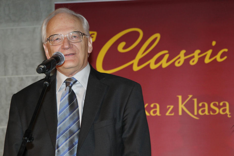 Stanisław Janicki