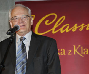 Stanisław Janicki