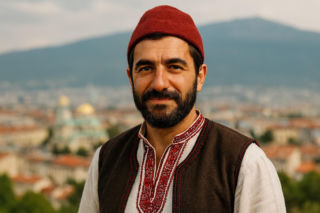 Tych narodowości Polacy nie darzą sympatią