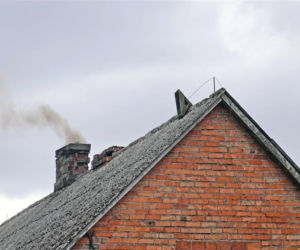 Nowe obowiązki dla właścicieli domów. W 2026 roku możesz dostać nawet 20 tys. zł kary!