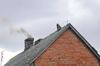 Nowe obowiązki dla właścicieli domów. W 2026 roku możesz dostać nawet 20 tys. zł kary!