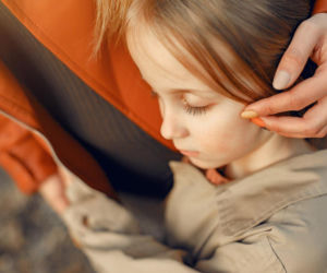 Święta nie zawsze są wesołe. Jak naprawdę wygląda życie dzieci w placówkach opiekuńczo-wychowawczych? 