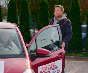 Na wspólnej, odcinek 4157: