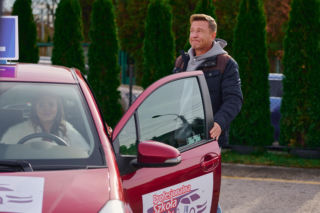 Na wspólnej, odcinek 4157: