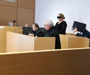 Pastwili się nad Magdą, by chronić syna pedofila. Horror w rodzinnym domu dziecka