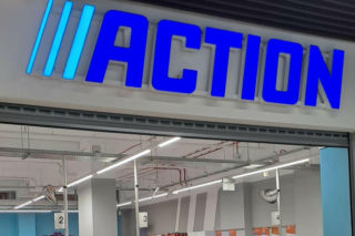 Te perfumy z Action robią furorę w sieci. Kosztują grosze i utrzymują się naprawdę długo