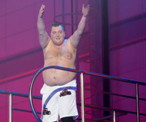 Adam Kraśko