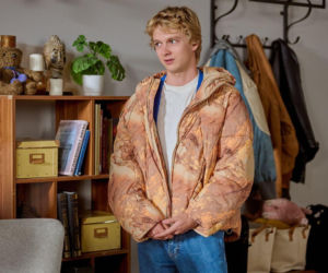 Na Wspólnej, odcinek 4170: Julka martwi się o Kosmę, a o jego zniknięcie obwinia Leona