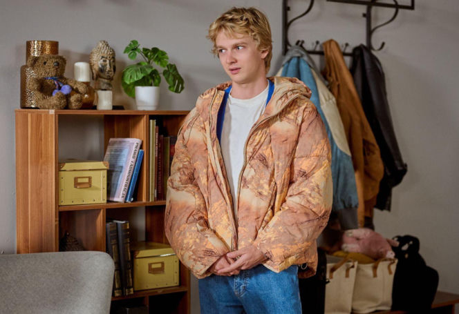 "Na Wspólnej", odcinek 4170: Julka martwi się o Kosmę, a o jego zniknięcie obwinia Leona