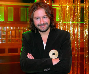 Andrzej Piaseczny, rok 07