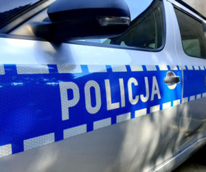 Wrocław. Włamał się do 30 restauracji. Kradł jedzenie i pieniądze 