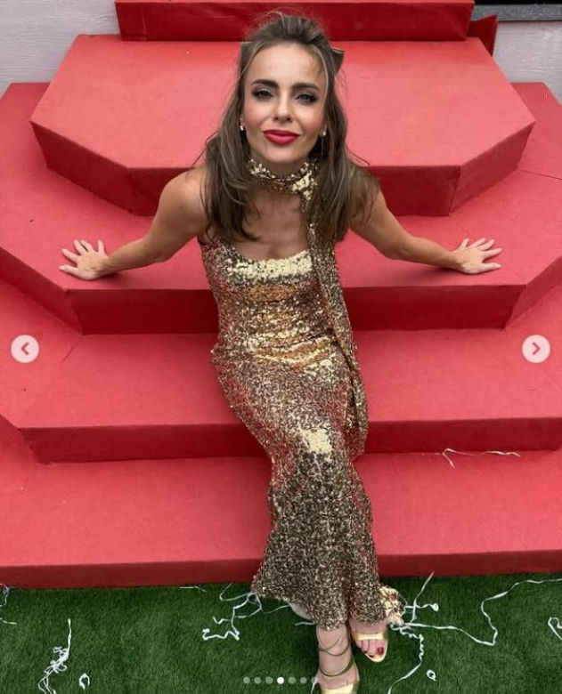 Edyta Herbuś