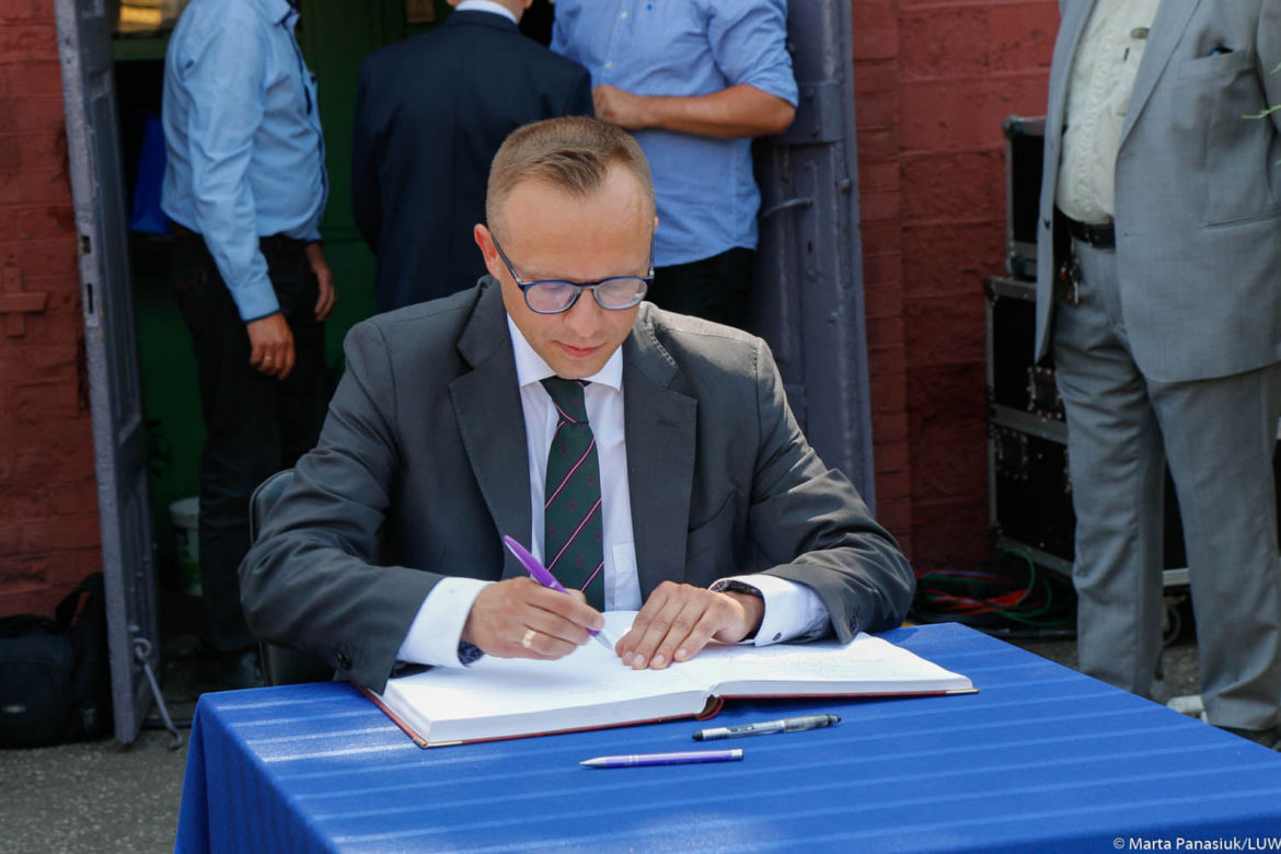 Artur Soboń