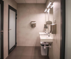 Nowa siedziba CBZC w Kielcach. Nowoczesna twierdza walki z cyberprzestępczością już otwarta