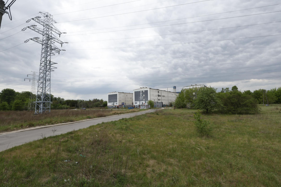 „Czarnobyl” Warszawy zniknie z mapy. „Smród, fetor i grzyb”. Tak wyglądało życie w „13 dzielnicy”
