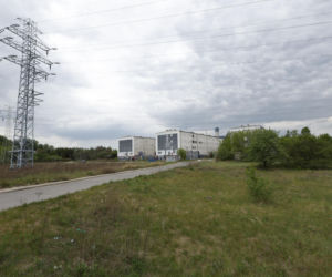 „Czarnobyl” Warszawy zniknie z mapy. „Smród, fetor i grzyb”. Tak wyglądało życie w „13 dzielnicy”