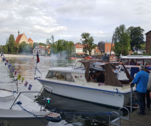 Ster na Bydgoszcz 2018