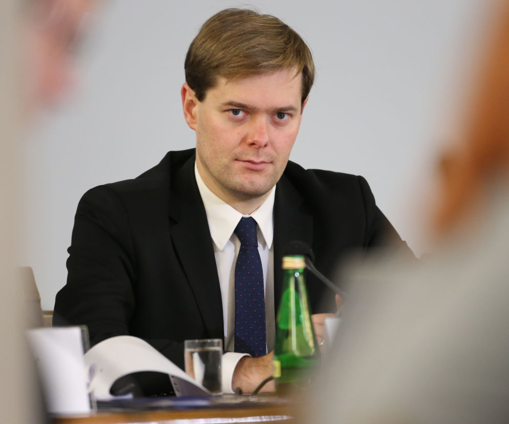 Jarosław Krajewski