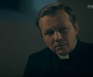 Stulecie Winnych 4, odc. 48: Ignacy (Lesław Żurek)