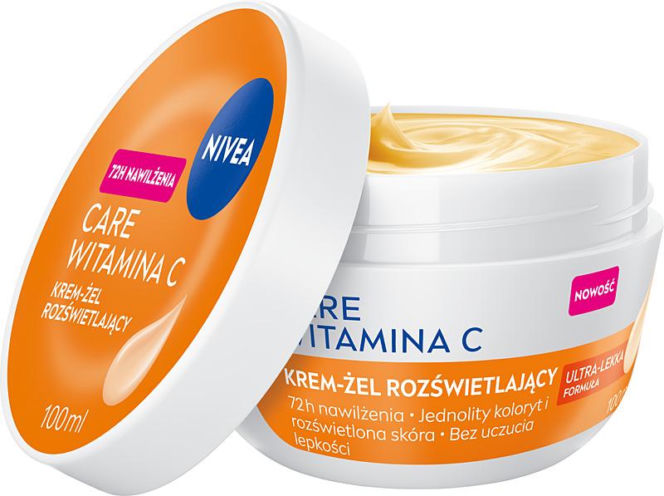 Nivea