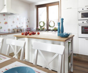 Apartament zdjecie 2