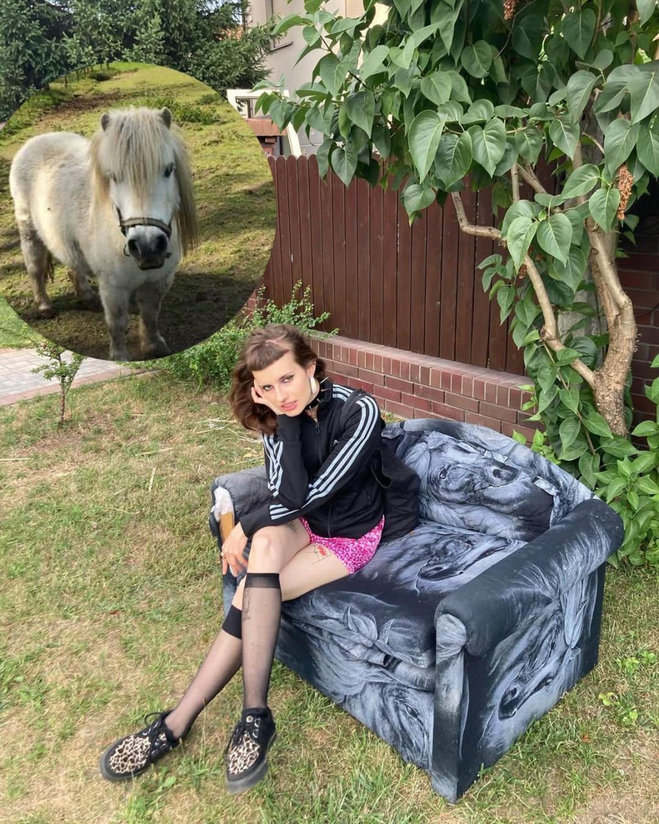 Vesna Leszczyńska