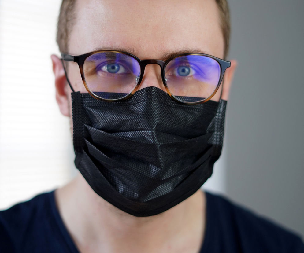 Rewolucyjny wynalazek firmy IT z Białegostoku pomoże w walce z epidemią