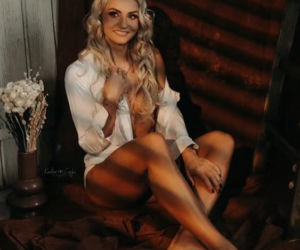 Justyna Święty-Ersetic