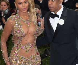 Beyonce