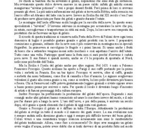 Matura 2014 Język Włoski poziom podstawowy