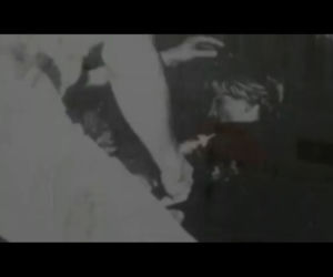 Umierająca księżna Diana - Unlawful Killing