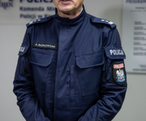 Zabili mi brata. Tragiczna śmierć w Koninie.