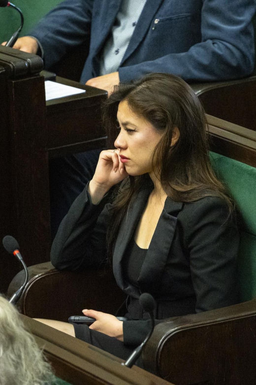 Aleksandra Uznańska-Wiśniewska