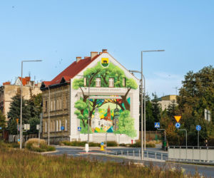 Dawid Kwiatkowski, Łzy i Golec uOrkiestra w Rawiczu! Wielkie gwiazdy Eska Music Tour już we wrześniu