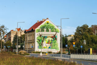 Dawid Kwiatkowski, Łzy i Golec uOrkiestra w Rawiczu! Wielkie gwiazdy Eska Music Tour już we wrześniu