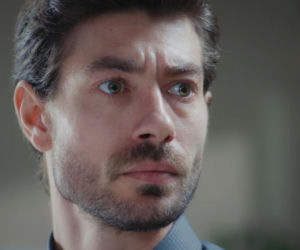 Dziedzictwo, odcinek 925: Sinan nie wytrzymuje! Zazdrość o Aynur wymyka się spod kontroli