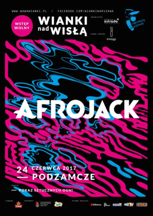 Ilustracja do artykułu