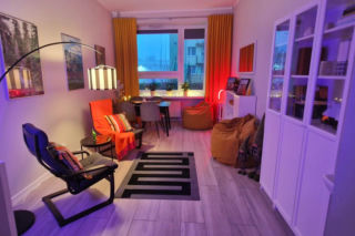 Wyjątkowe miejsce w bydgoskim technikum! W tej szkole nikt nie zostaje sam z problemami. Tu młodzi wspierają swoich rówieśników