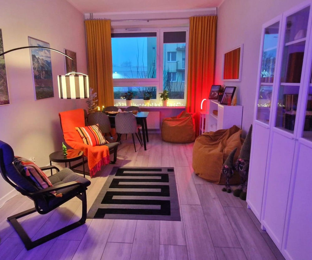 Wyjątkowe miejsce w bydgoskim technikum! W tej szkole nikt nie zostaje sam z problemami. Tu młodzi wspierają swoich rówieśników